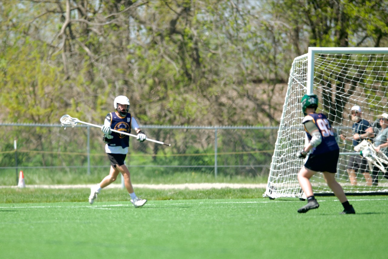 Game photo 46
